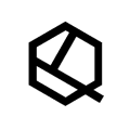 QED Coffee logo