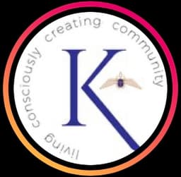 Khepri Cafe logo