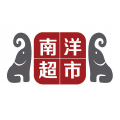 Nanyang Asian Supermarket logo