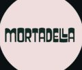Mortadella logo