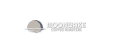 Moonwake Coffee Roasters logo