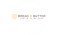 Bread & Butter logo