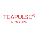 TEAPULSE - Midtown South logo