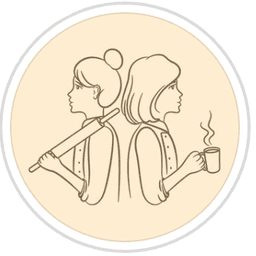 Baker and Barista logo