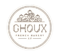Choux logo