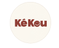 Ke Kou logo
