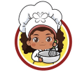 BabyKakesTX logo
