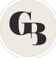 Goodman Bakes logo