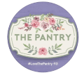 The Pantry Rathmines logo
