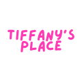 Tiffany’s Place logo