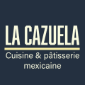 La Cazuela logo