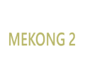 Mekong 2 logo