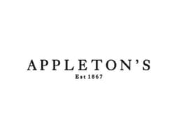 Appleton's Butchers - Knaresborough logo