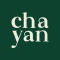 CHAYAN logo