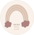 Nene's Soul Cafe logo