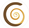 Miss Cruffin logo