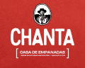 Chanta Casa de Empanadas logo