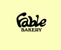 Fable Bakery -  Clarinda Park West logo