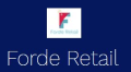 Forde Retail logo