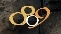 809 Express Restaurant logo