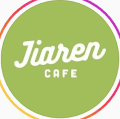 Jiaren Cafe logo