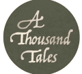 A Thousand Tales logo