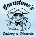 Savastano's Bakery & Pizzeria logo