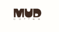 MUD coffee logo