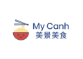 My Canh logo