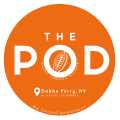 ThePod by CocoaCompassion logo