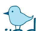 Bluebird Bakers logo