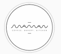 Maman logo