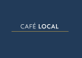 Café Local logo