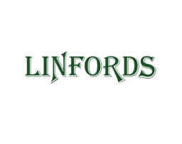 Linfords Fish and Chips logo