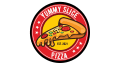 Yummy Slice Pizza - 2140 East Hastings Street logo