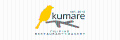 Kumare Restaurant and Bakery logo