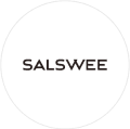 SALSWEE BROADWAY logo
