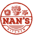 Nan's Kitchen logo