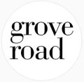 Grove Road Cafe logo