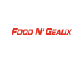 Food N Geaux logo