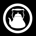 Chaiiwala Of London - Central City Mall logo
