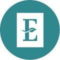 Embassy Suites by Hilton Portland Tigard logo