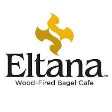 Eltana logo