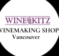Wine Kitz logo