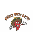Judie's Tacos Locos logo