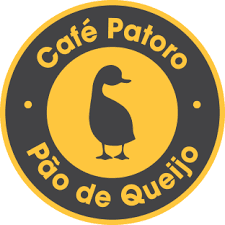 Cafe Patoro logo