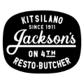 The Small Batch Bakery logo