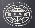 Bean On Main logo