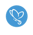 La Migaja Mexican Bakery logo