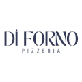 Di Forno Pizzeria logo